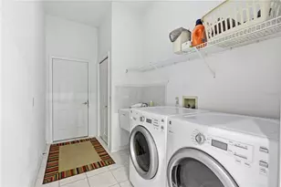 8382 Pondview Ln, Englewood, FL 34224 - Photo 33