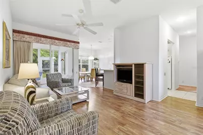 8382 Pondview Lane, Englewood, FL 34224 - Photo 5