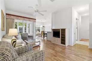 8382 Pondview Ln, Englewood, FL 34224 - Photo 5