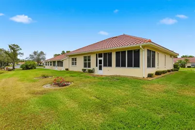 8382 Pondview Lane, Englewood, FL 34224 - Photo 35