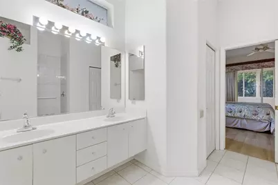 8382 Pondview Lane, Englewood, FL 34224 - Photo 23