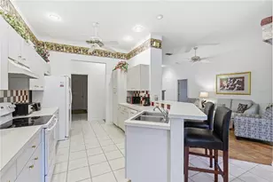 8382 Pondview Ln, Englewood, FL 34224 - Photo 13