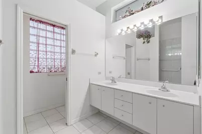 8382 Pondview Lane, Englewood, FL 34224 - Photo 25