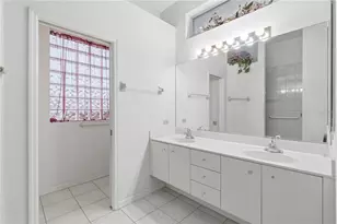 8382 Pondview Ln, Englewood, FL 34224 - Photo 25