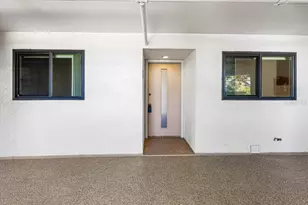 53 W Bay Heights Ave, Englewood, FL 34223 - Photo 17