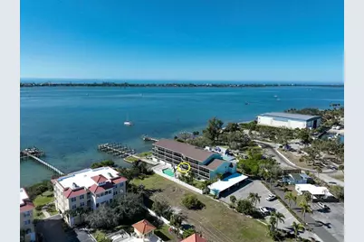 53 W Bay Heights Avenue #205, Englewood, FL 34223 - Photo 1