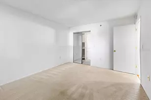 53 W Bay Heights Ave, Englewood, FL 34223 - Photo 27