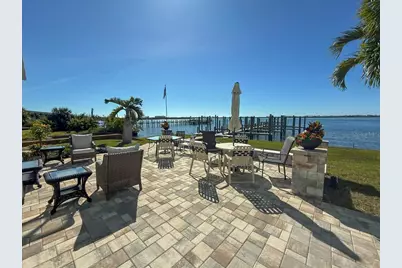 53 W Bay Heights Avenue #205, Englewood, FL 34223 - Photo 13