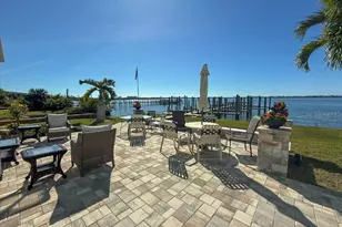 53 W Bay Heights Ave, Englewood, FL 34223 - Photo 13