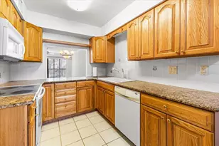 53 W Bay Heights Ave, Englewood, FL 34223 - Photo 21