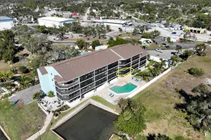 53 W Bay Heights Ave, Englewood, FL 34223 - Photo 3