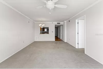 53 W Bay Heights Avenue #205, Englewood, FL 34223 - Photo 25