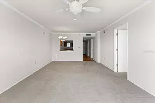 53 W Bay Heights Ave, Englewood, FL 34223 - Photo 25