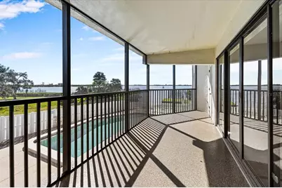 53 W Bay Heights Avenue #205, Englewood, FL 34223 - Photo 9
