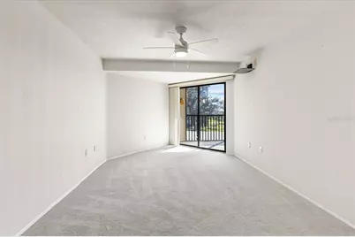 53 W Bay Heights Avenue #205, Englewood, FL 34223 - Photo 31