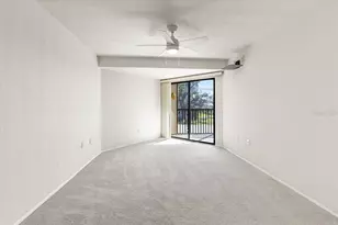 53 W Bay Heights Ave, Englewood, FL 34223 - Photo 31