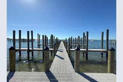 53 W Bay Heights Avenue #205, Englewood, FL 34223 - Photo 5