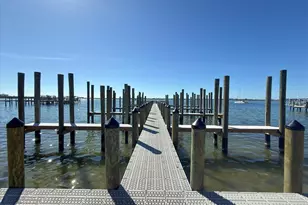 53 W Bay Heights Ave, Englewood, FL 34223 - Photo 5