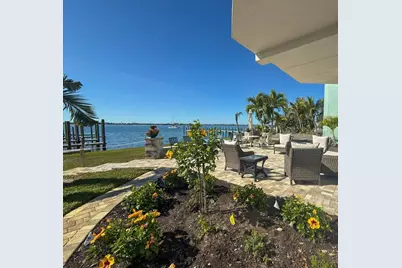 53 W Bay Heights Avenue #205, Englewood, FL 34223 - Photo 37