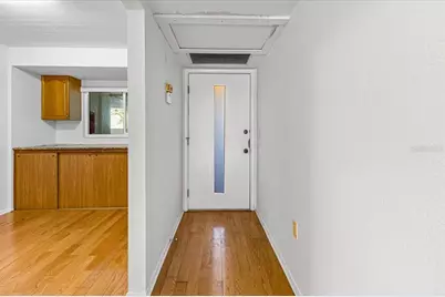 53 W Bay Heights Avenue #205, Englewood, FL 34223 - Photo 19