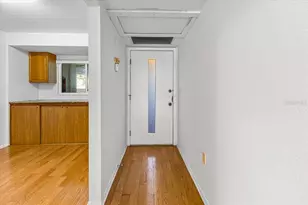 53 W Bay Heights Ave, Englewood, FL 34223 - Photo 19