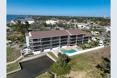 53 W Bay Heights Avenue #205, Englewood, FL 34223 - Photo 43