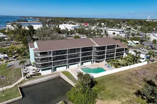 53 W Bay Heights Ave, Englewood, FL 34223 - Photo 43