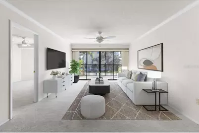 53 W Bay Heights Avenue #205, Englewood, FL 34223 - Photo 7