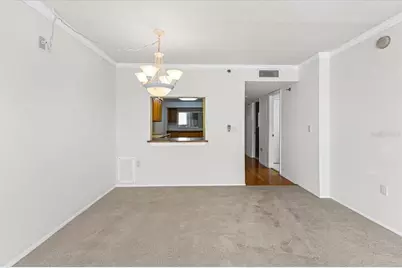 53 W Bay Heights Avenue #205, Englewood, FL 34223 - Photo 23