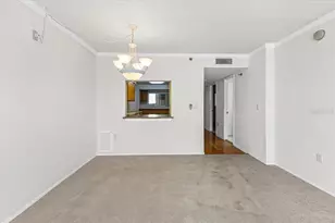 53 W Bay Heights Ave, Englewood, FL 34223 - Photo 23