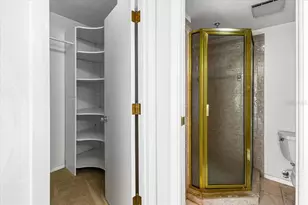 53 W Bay Heights Ave, Englewood, FL 34223 - Photo 35