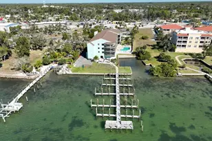 53 W Bay Heights Ave, Englewood, FL 34223 - Photo 15