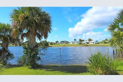 13300 Darnell Avenue, Port Charlotte, FL 33981 - Photo 59