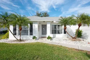 13300 Darnell Ave, Port Charlotte, FL 33981 - Photo 39