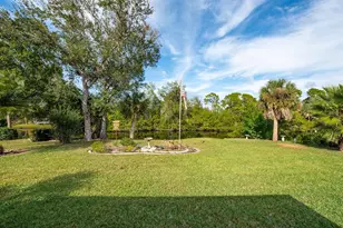 13300 Darnell Ave, Port Charlotte, FL 33981 - Photo 31