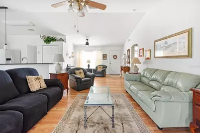 13300 Darnell Avenue, Port Charlotte, FL 33981 - Photo 7