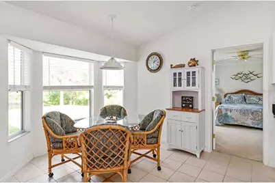 13300 Darnell Avenue, Port Charlotte, FL 33981 - Photo 13