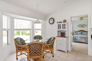 13300 Darnell Ave, Port Charlotte, FL 33981 - Photo 13