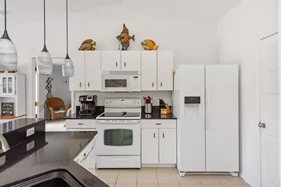 13300 Darnell Avenue, Port Charlotte, FL 33981 - Photo 11