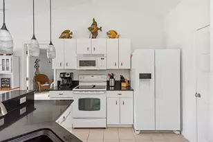 13300 Darnell Ave, Port Charlotte, FL 33981 - Photo 11