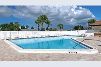 13300 Darnell Avenue, Port Charlotte, FL 33981 - Photo 55