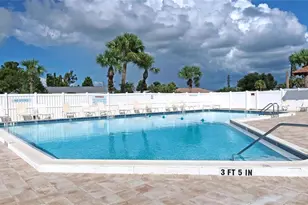 13300 Darnell Ave, Port Charlotte, FL 33981 - Photo 55