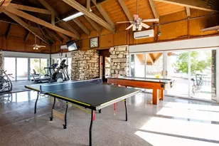 13300 Darnell Ave, Port Charlotte, FL 33981 - Photo 51