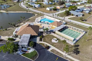 13300 Darnell Ave, Port Charlotte, FL 33981 - Photo 47