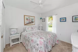 13300 Darnell Ave, Port Charlotte, FL 33981 - Photo 23