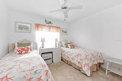13300 Darnell Avenue, Port Charlotte, FL 33981 - Photo 27