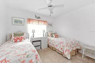 13300 Darnell Ave, Port Charlotte, FL 33981 - Photo 27