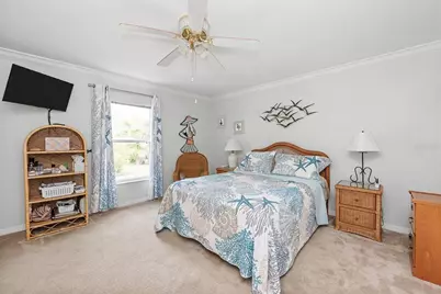 13300 Darnell Avenue, Port Charlotte, FL 33981 - Photo 17