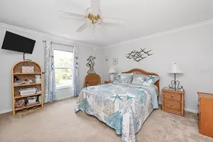 13300 Darnell Ave, Port Charlotte, FL 33981 - Photo 17