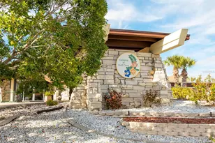 13300 Darnell Ave, Port Charlotte, FL 33981 - Photo 49